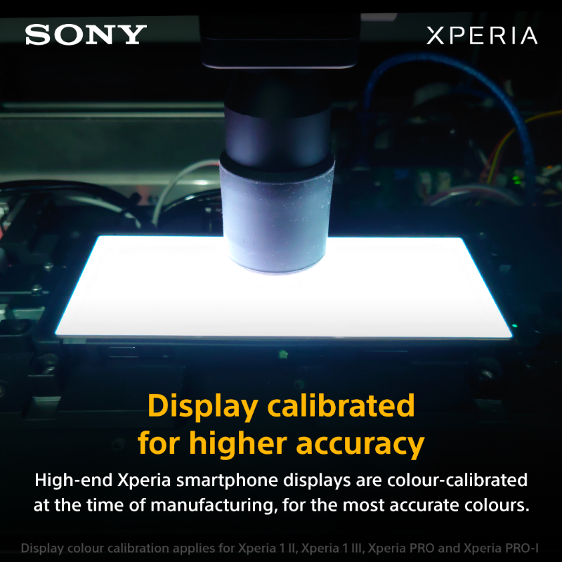 Sony Xperia Sonyxperia Twitter