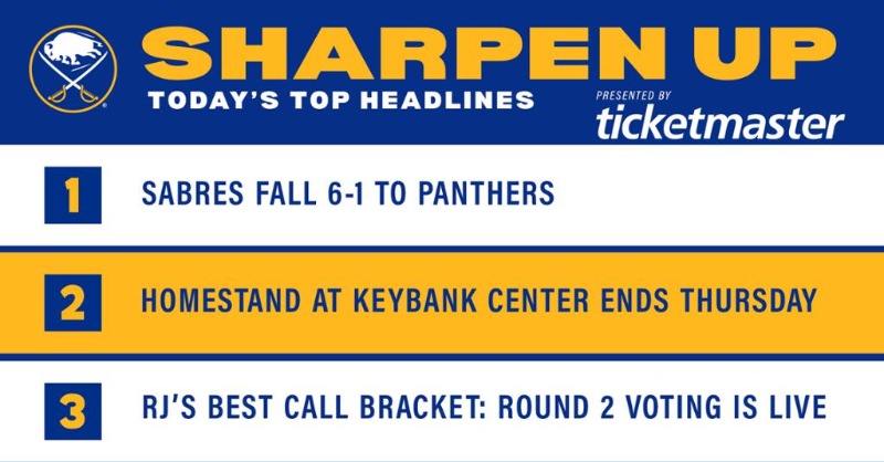 Sabres Schedule 2022 23 Printable Req8Uua0Zhe3Pm