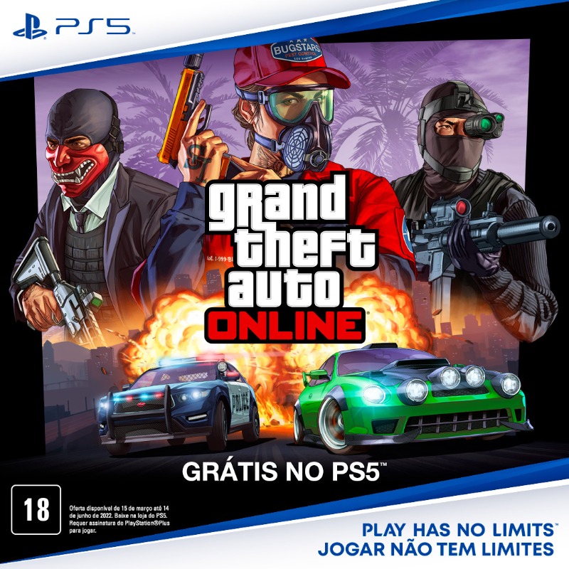 JOGOS DE GTA 🚗 - Jogue Grátis Online!