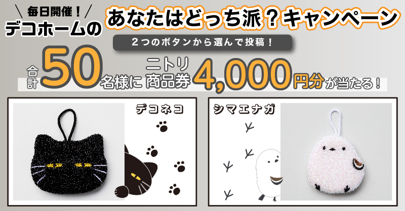 即日発送＆フォロワー様5%オフ❗️ 大会構築　ヤミーデッキ　① グループファイトJAN18をはじめてやった感想 [GROUP FIGHT JAN18