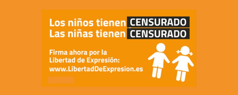 Lo del autobús contra los transgénero - Página 2 Fe_61Ew2?format=jpg&name=orig