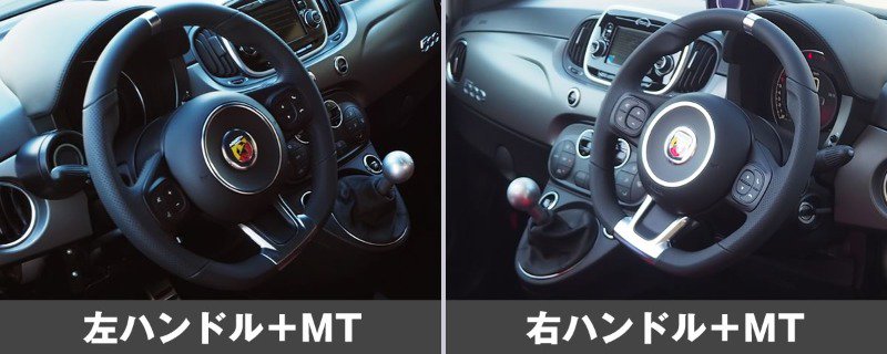 Mtは左ハンドル派 Twitter Search Twitter