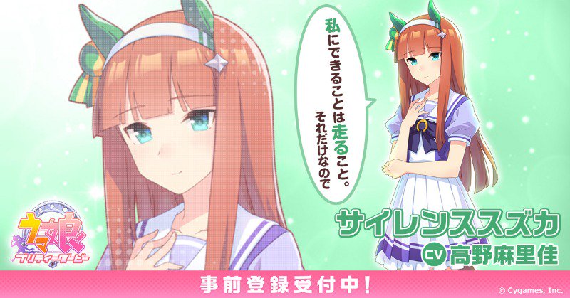 豊南 朴 旧 黒麦茶 グラブル休止中 Kuro4maru Twitter