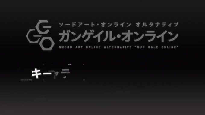 【キャラソン視聴動画公開】6月22日（金）に発売となるBlu-ray&amp;DVD第1巻の特典CDに収録されるキャラク