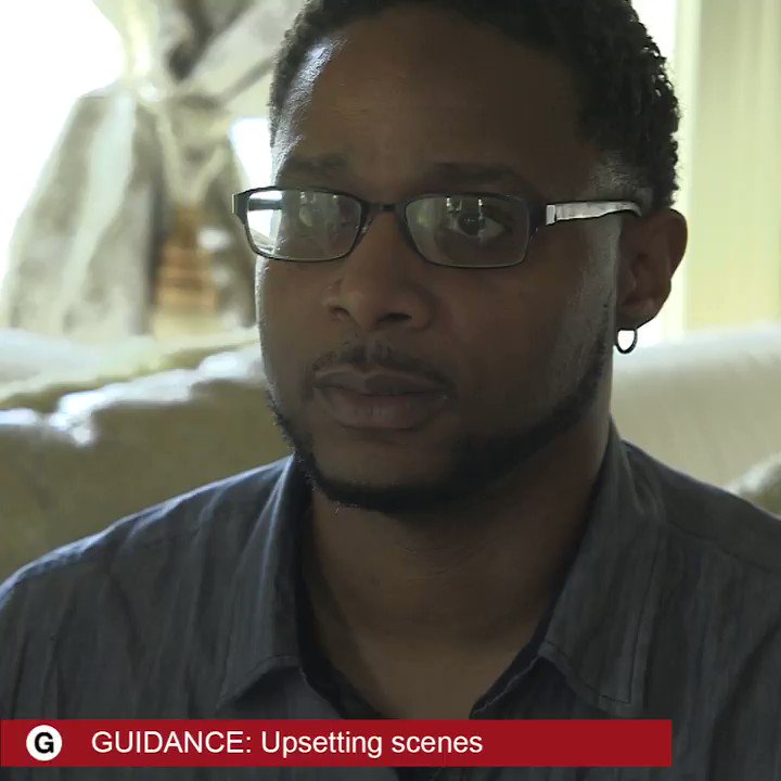 Last year, we looked into the allegations surrounding the sex life of R Kelly, including accusations of holding women against their will and running a degrading sex cult - allegations he denies.
Watch the doc now: https://bbc.in/2SWrNFS