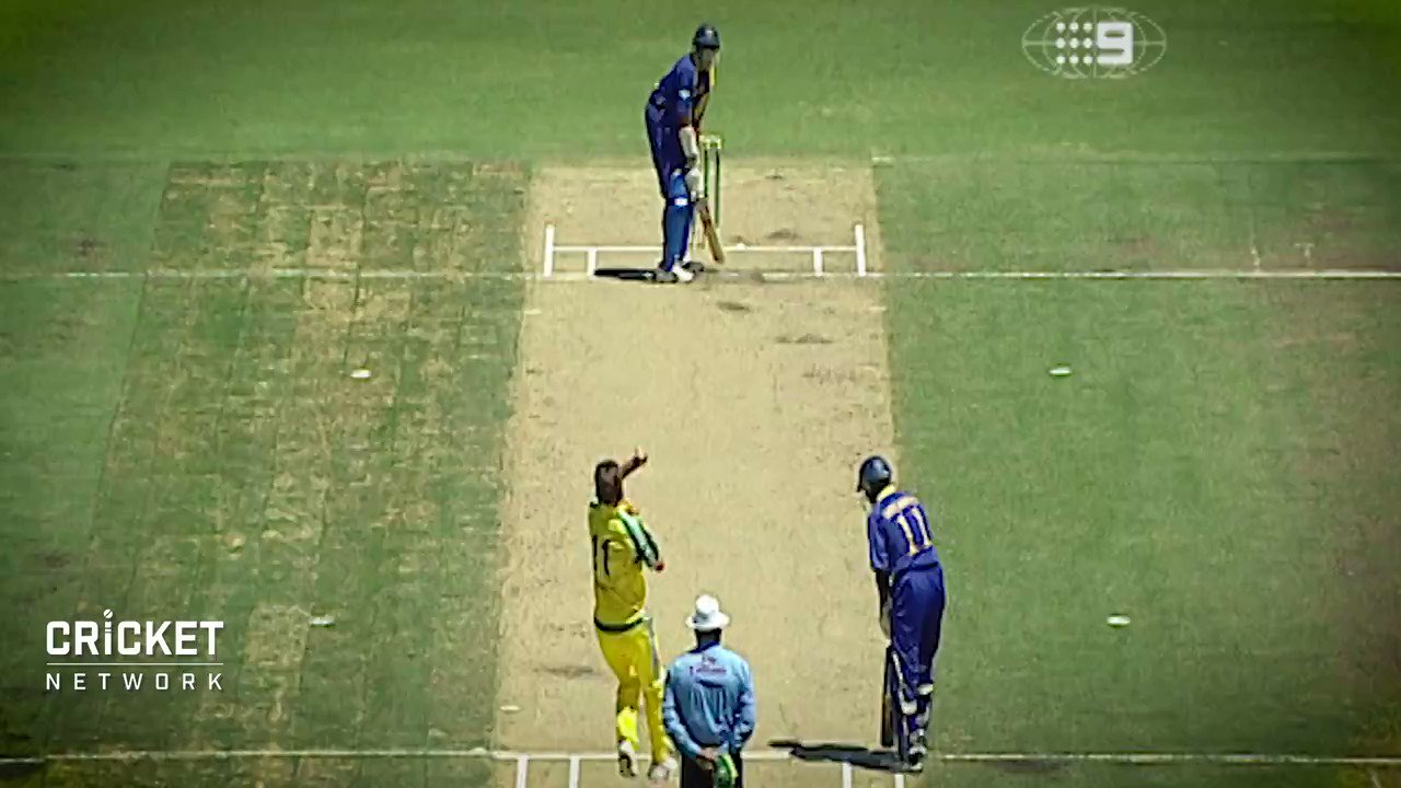 Happy birthday Andrew Symonds
