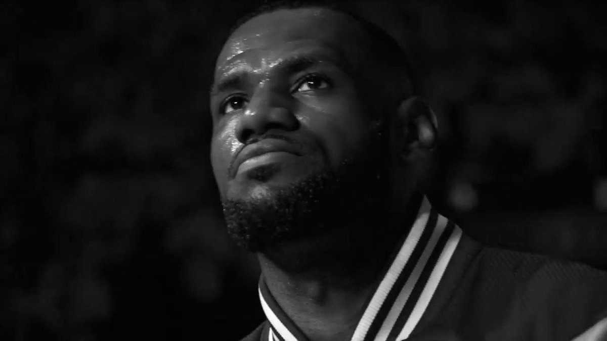 Saikou Sy (@SaikouSy2) on Twitter photo 2018-06-03 17:03:50 🏀🏆🎬 👀 our all-access mini-movie look at Game 1 of the 2018 #NBAFinals, won by the @Warriors in OT! 🏆: #NBAFinals Game 2 🏀: #WhateverItTakes x #DubNation ⏰: 8:00pm/et TONIGHT 📺: #NBAonABC 🏀🏆🎬 👀 our all-access mini-movie look at Game 1 of the 2018 #NBAFinals, won by the @Warriors in OT! 🏆: #NBAFinals Game 2 🏀: #WhateverItTakes x #DubNation ⏰: 8:00pm/et TONIGHT 📺: #NBAonABC