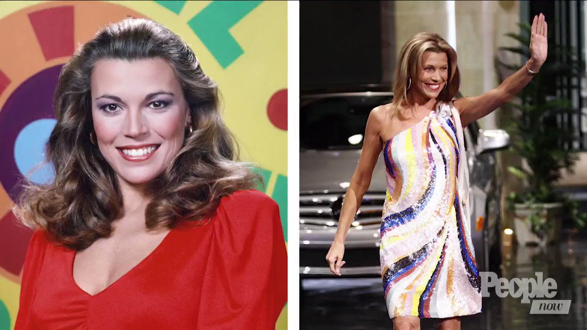 Snapchat Vanna White naked (59 photos), Pussy, Paparazzi, Boobs, lingerie 2006 Snapchat Vanna White naked (65 photos), Topless, Sideboobs, Twitter, butt 2018