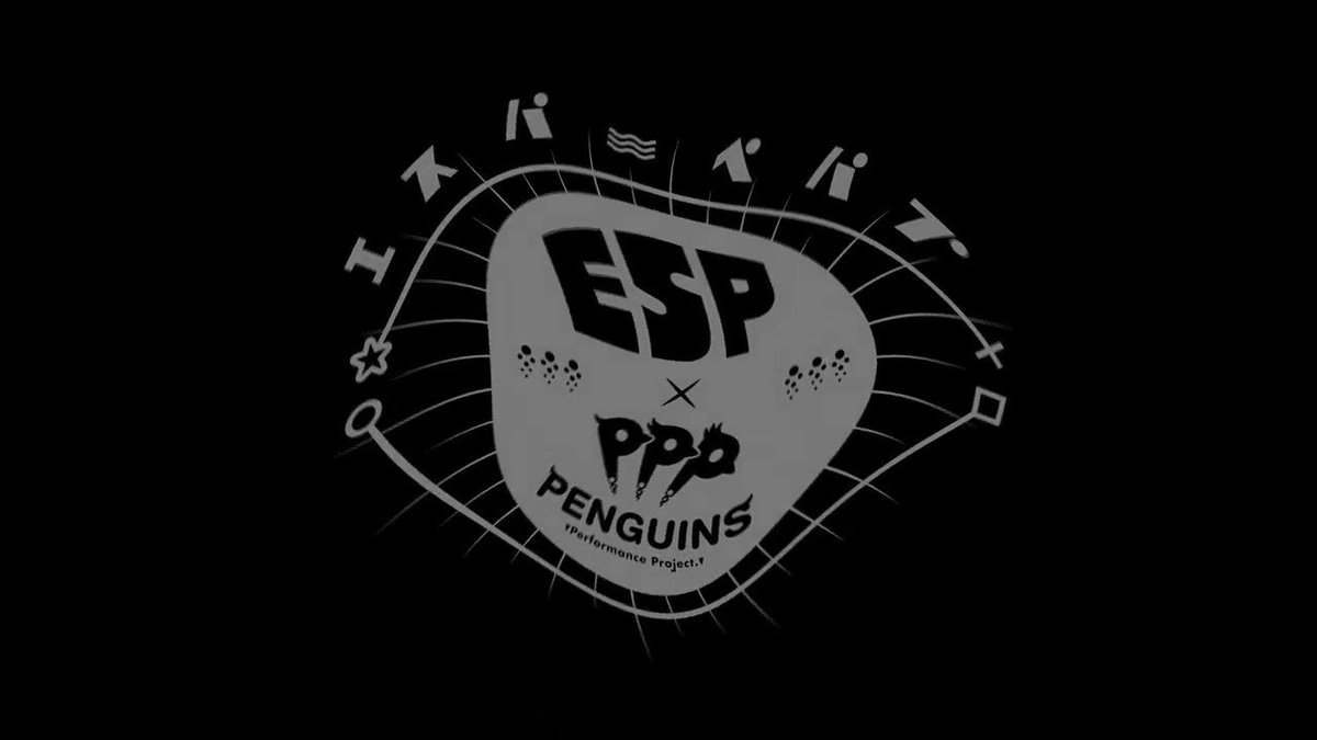 けものフレンズ Esp Ppp 第7回と Pppのゆるぺぱ 第7回が配信 けもちゃん けものフレンズ Esp Ppp 第7回と Pppのゆるぺぱ 第7回が配信 けもちゃん