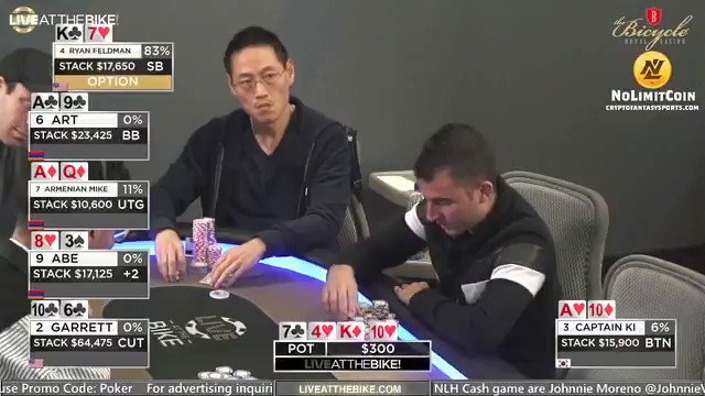 Freitez Poker Freitez Poker