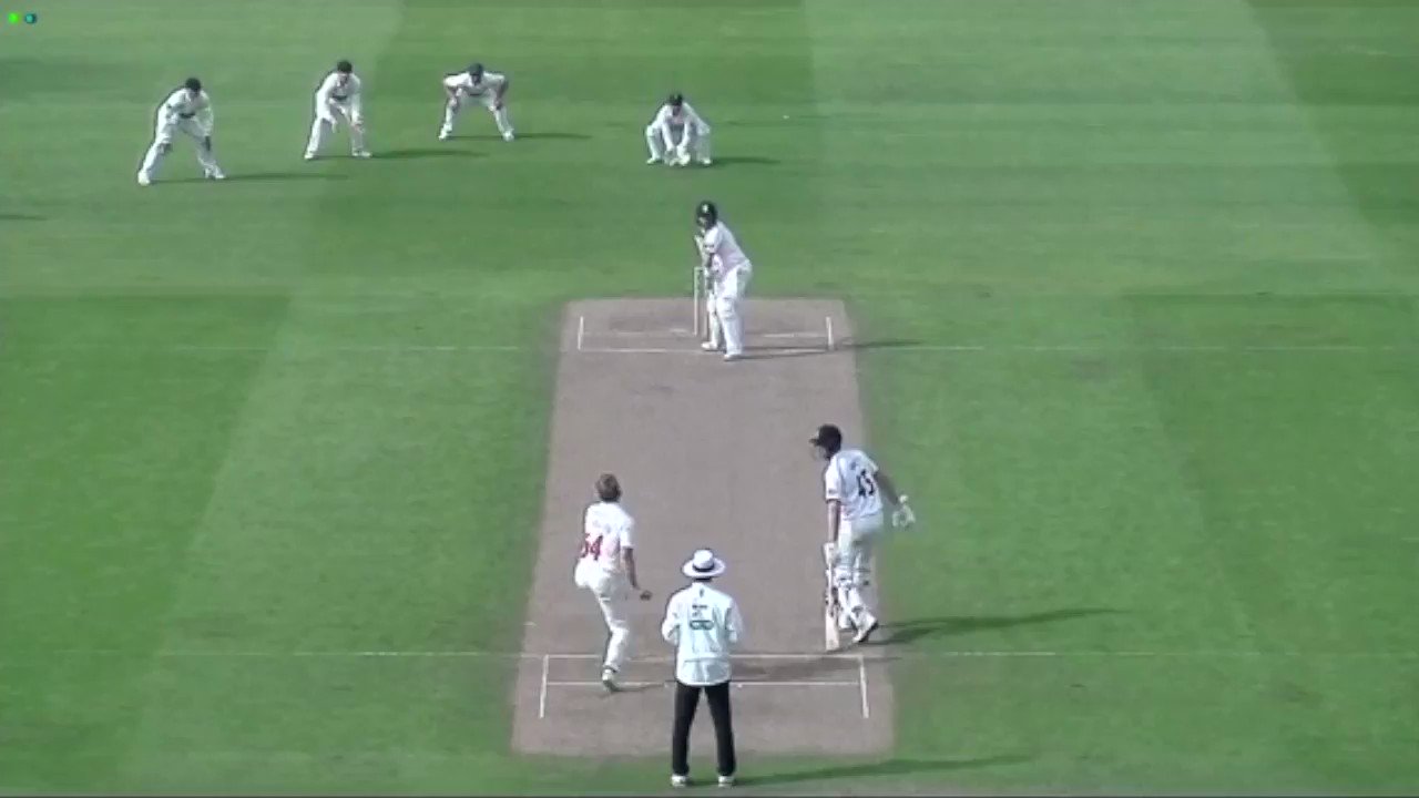 Happy birthday Ian Bell. 

(Any excuse to post this video ) 

