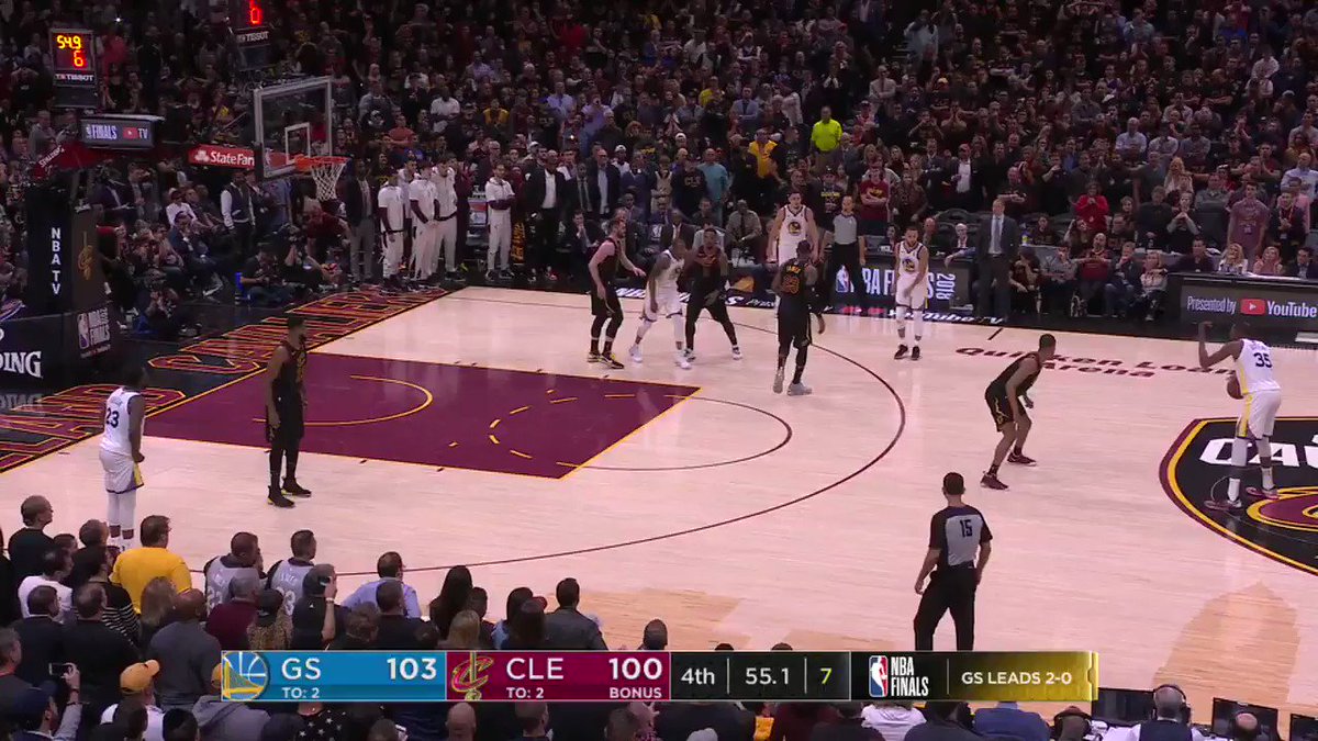 NBA (@NBA) on Twitter photo 2018-06-13 17:30:01 The Road Team Won and So Did You. Hurry In To Get A Free Taco From 2-6 PM TODAY! #StealATaco #TacoBellPartner The Road Team Won and So Did You. Hurry In To Get A Free Taco From 2-6 PM TODAY! #StealATaco #TacoBellPartner