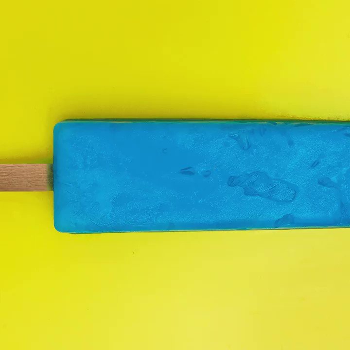 MadeWithCode (@madewithcode) on Twitter photo 15/06/2018 17:00:23 How do coders cool off in the summer? ☀️✨ How do coders cool off in the summer? ☀️✨