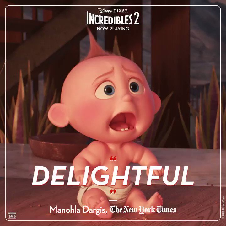 Walt Disney Studios on Twitter: Walt Disney Studios on Twitter: