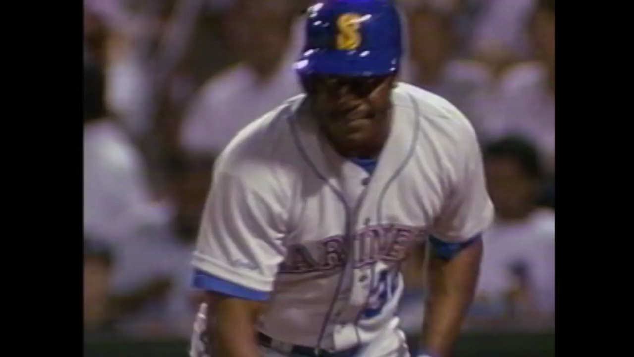 MLB Japan on X: 
