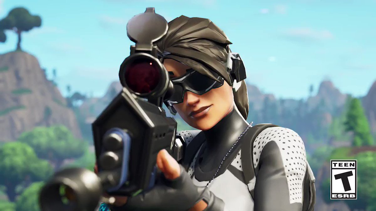 nvidia geforce now on twitter have you found this new item in fortnite fart jokes bring em on - fortnite fart