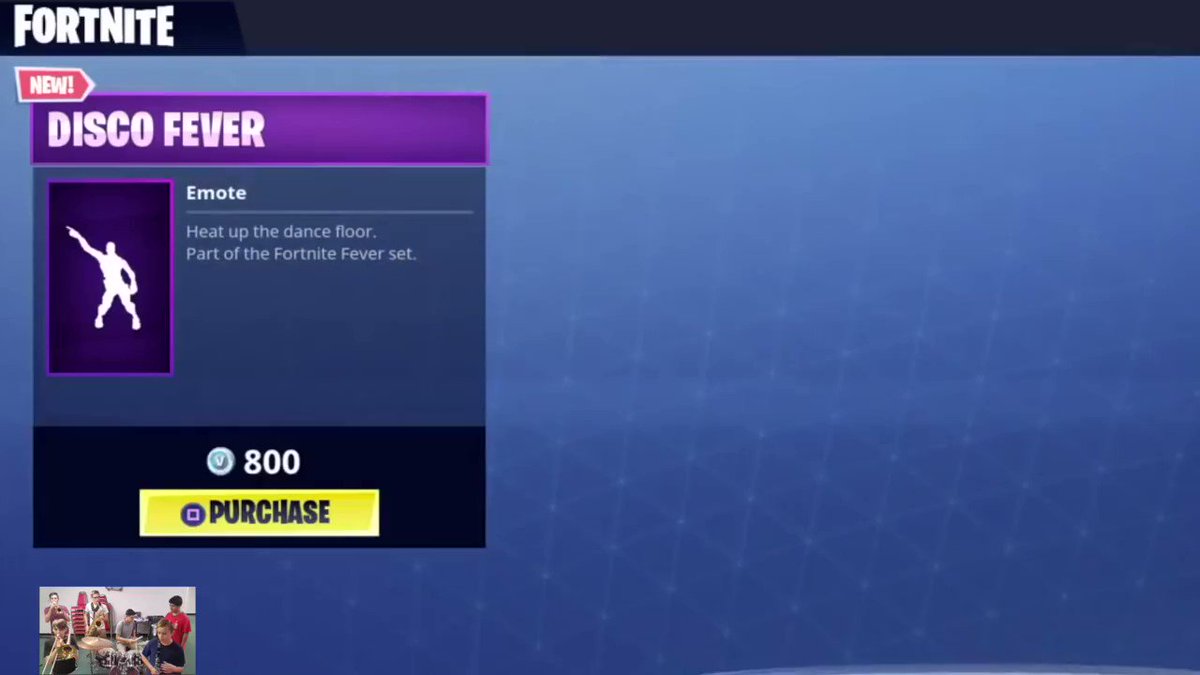 IGN (@IGN) on Twitter photo 2018-06-21 02:32:00 Schools out for summer, but the Greasy Grove grind never stops. 💪(Via: Lyon Bros/YouTube) Schools out for summer, but the Greasy Grove grind never stops. 💪(Via: Lyon Bros/YouTube)