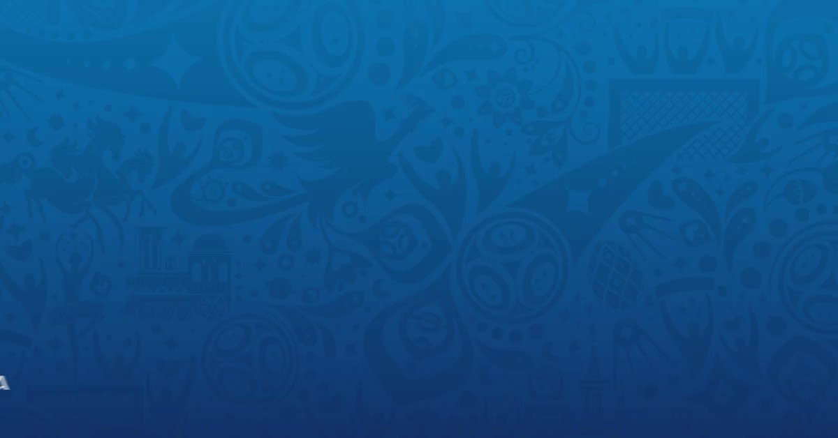FIFA World Cup π (@FIFAWorldCup) on Twitter photo 2018-06-24 13:21:36 And @HKane gets his hat-trick! His deflection from a Loftus-Cheek shoot is his final touch of the day, as he is replaced by @vardy7. #ENGPAN 6-0 And @HKane gets his hat-trick! His deflection from a Loftus-Cheek shoot is his final touch of the day, as he is replaced by @vardy7. #ENGPAN 6-0