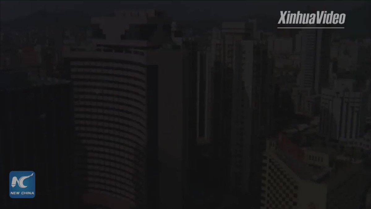 Watch Nanako Matsushima video Watch Nanako Matsushima video