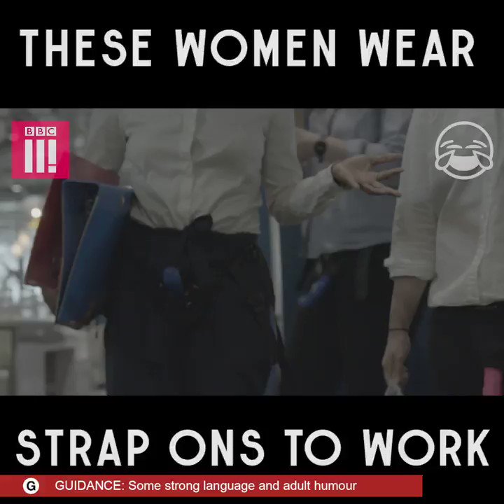 Strap ons for women best sale