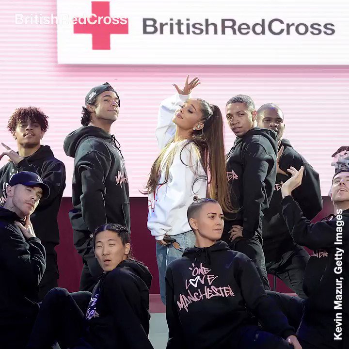 pels Mansion januar British Red Cross 🧡 (@BritishRedCross) / X