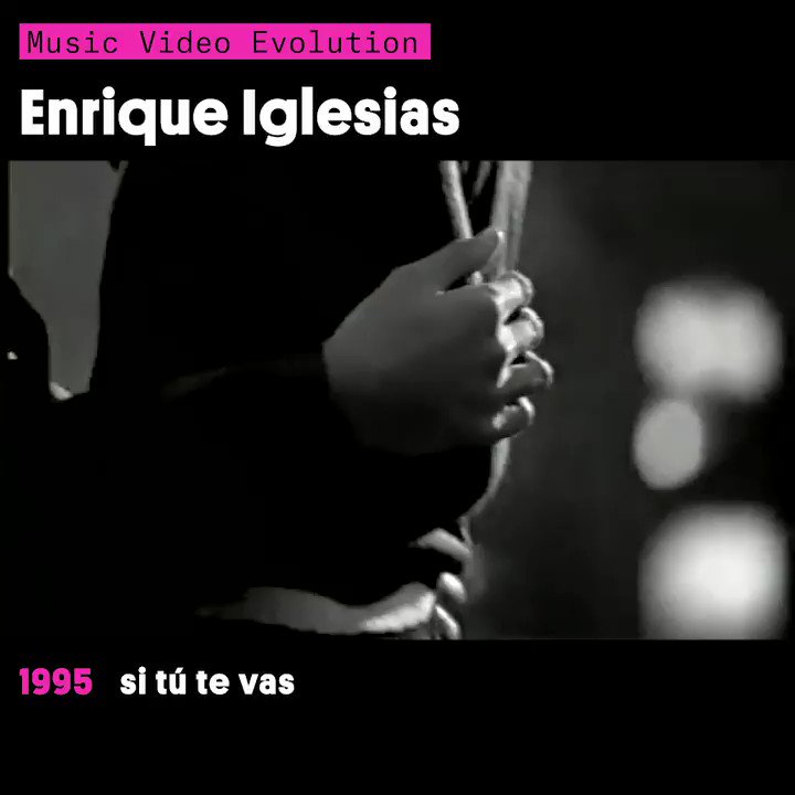 Happy birthday, enriqueiglesias! Celebrate by listening to his biggest hits here:  