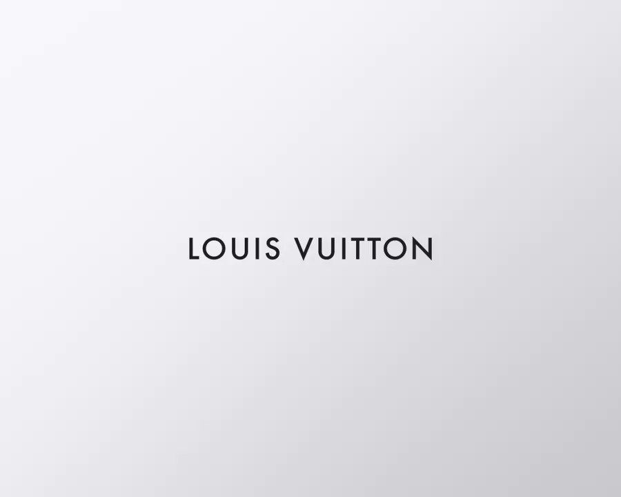 Louis Vuitton on X: From legendary trunks to iconic jewelry. Historic # LouisVuitton studs inspired the modern Empreinte Fine Jewelry Collection.  More at   / X