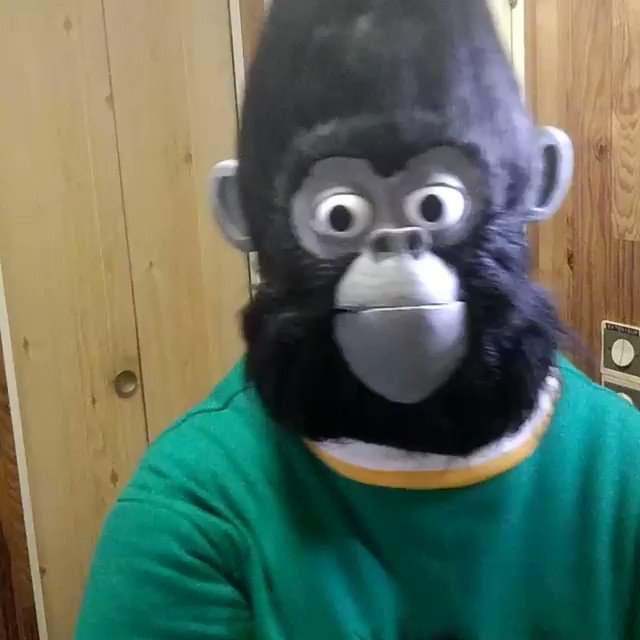 Johnny From Sing Costume atelieryuwa.ciao.jp