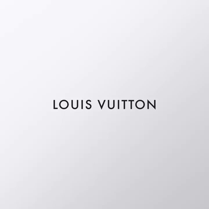 Louis Vuitton on X: Eternal keepsakes for everyday. New pieces have been  added to the #LouisVuitton Empreinte Fine Jewelry Collection at    / X