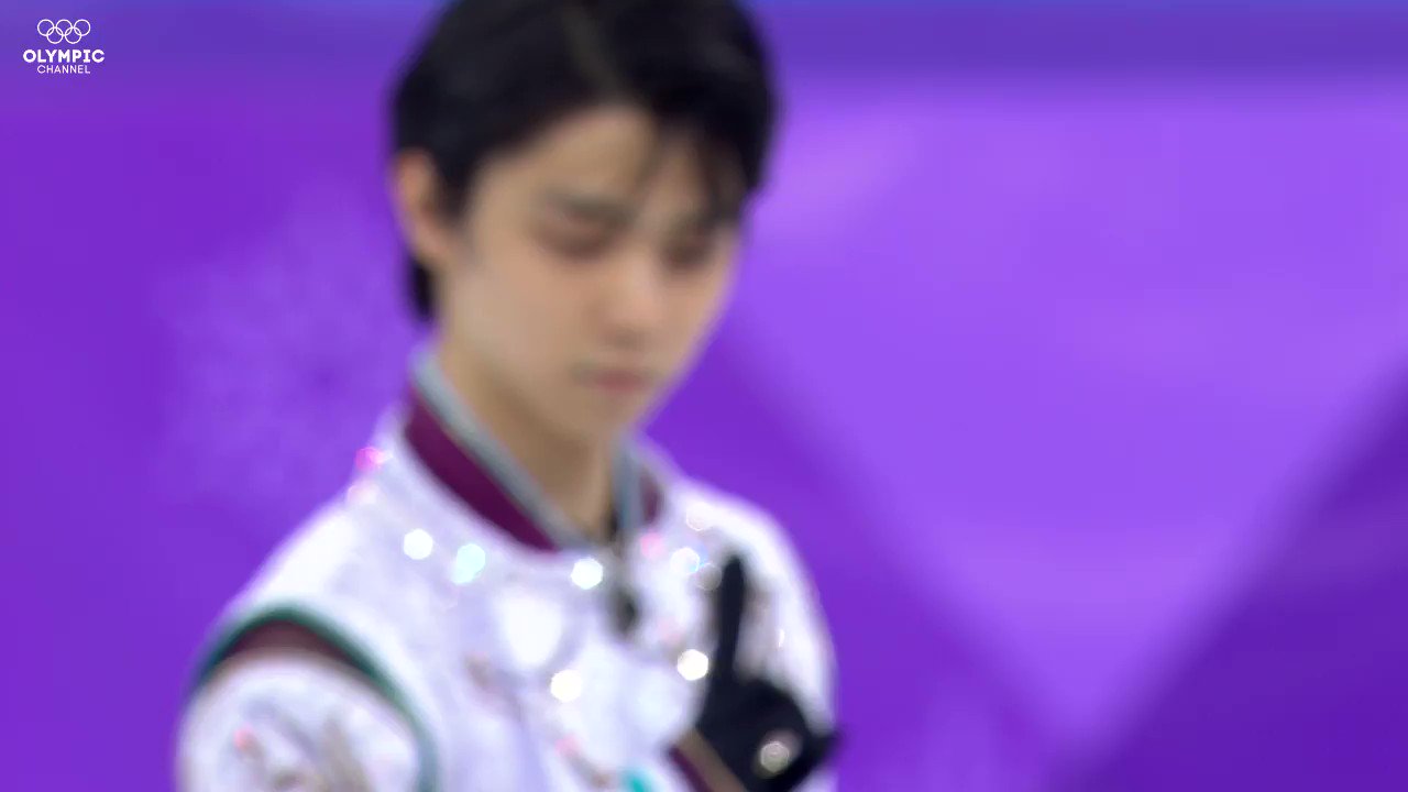 羽生結弦 英字新聞 平昌五輪 2018/2/17 The Japan Times 羽生結弦 英字新聞 平昌五輪 2018/2/17 The Japan Times