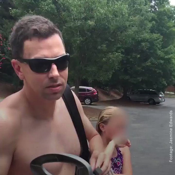 Vtr8DTvNM72Lhj2?format=jpg&name=small | Lamianow.gr