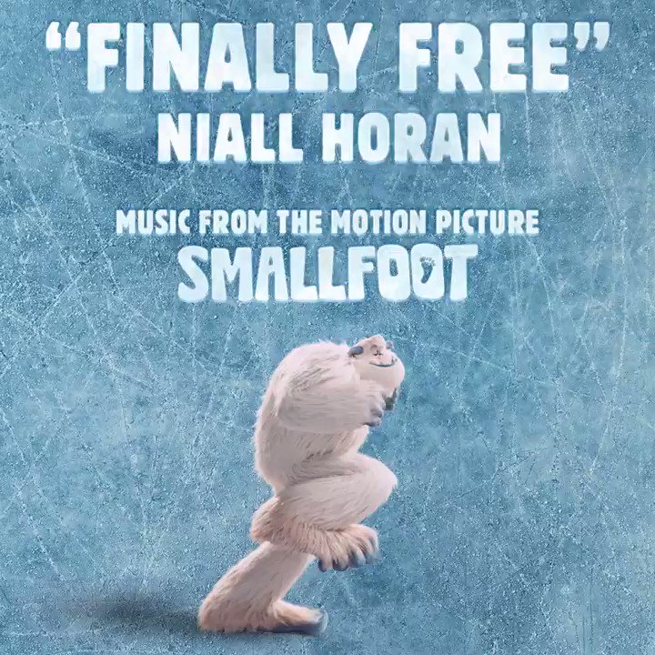 Niall Horan On Twitter Quot Finally Free Is Out Now Have A Listen Here Https T Co G18ofgwhfd