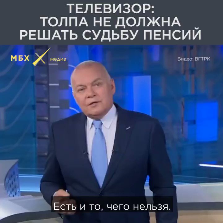 Андрей Селиванов (@Seliwanow_) | Twitter