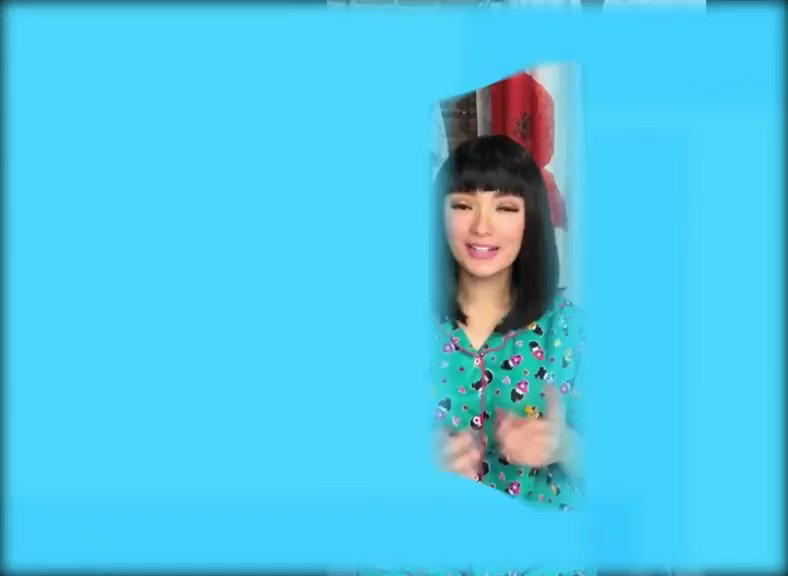 ANTV on Twitter: "Udah Kangen Sama PESBUKERS? Nonton Yuk, Mulai Besok
