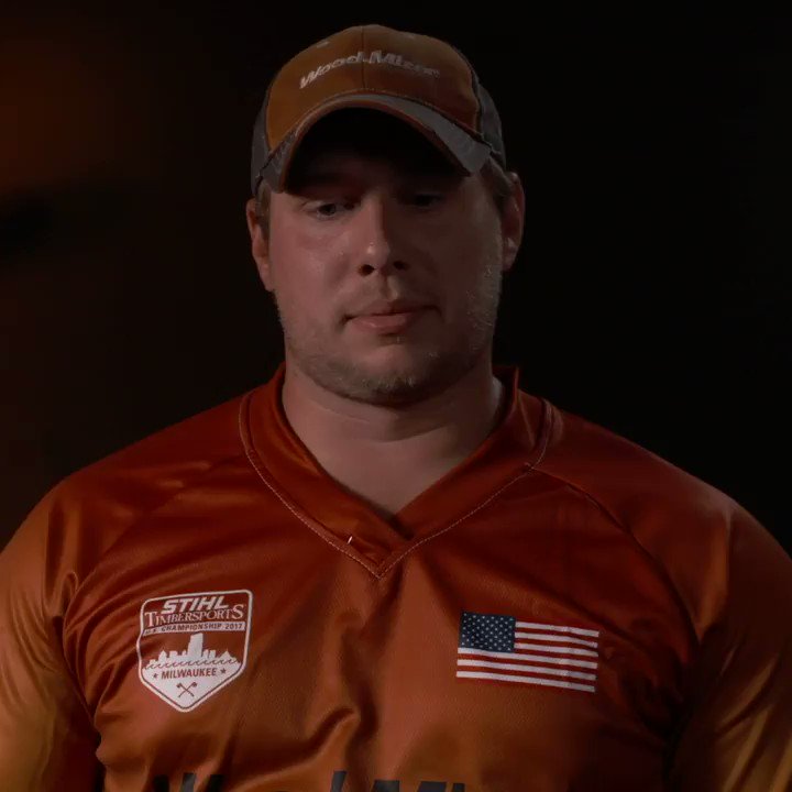 Paul Bunyan Show (PaulBunyanShow) / Twitter