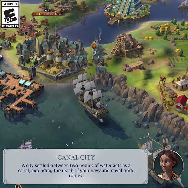 civ 6 how far apart cities civ 6 how far apart cities