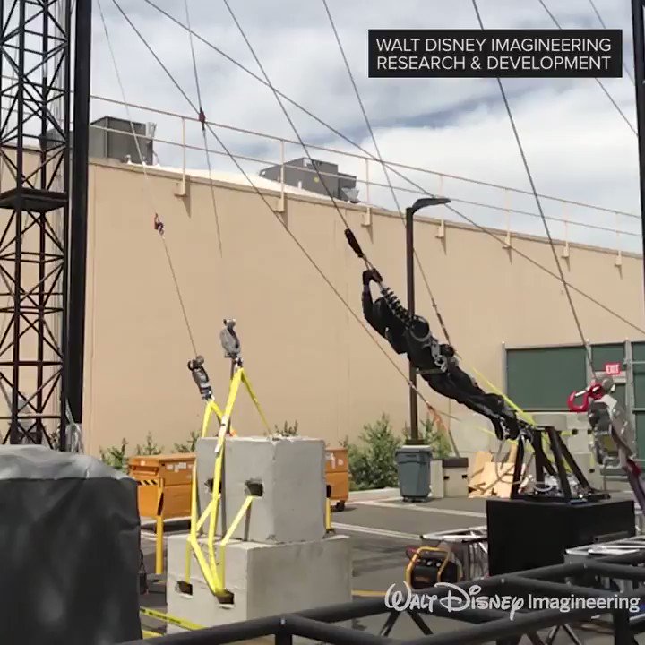 CNET on Twitter
