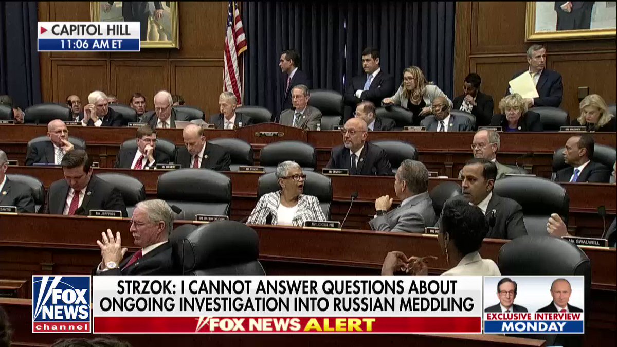 Fox News on Twitter