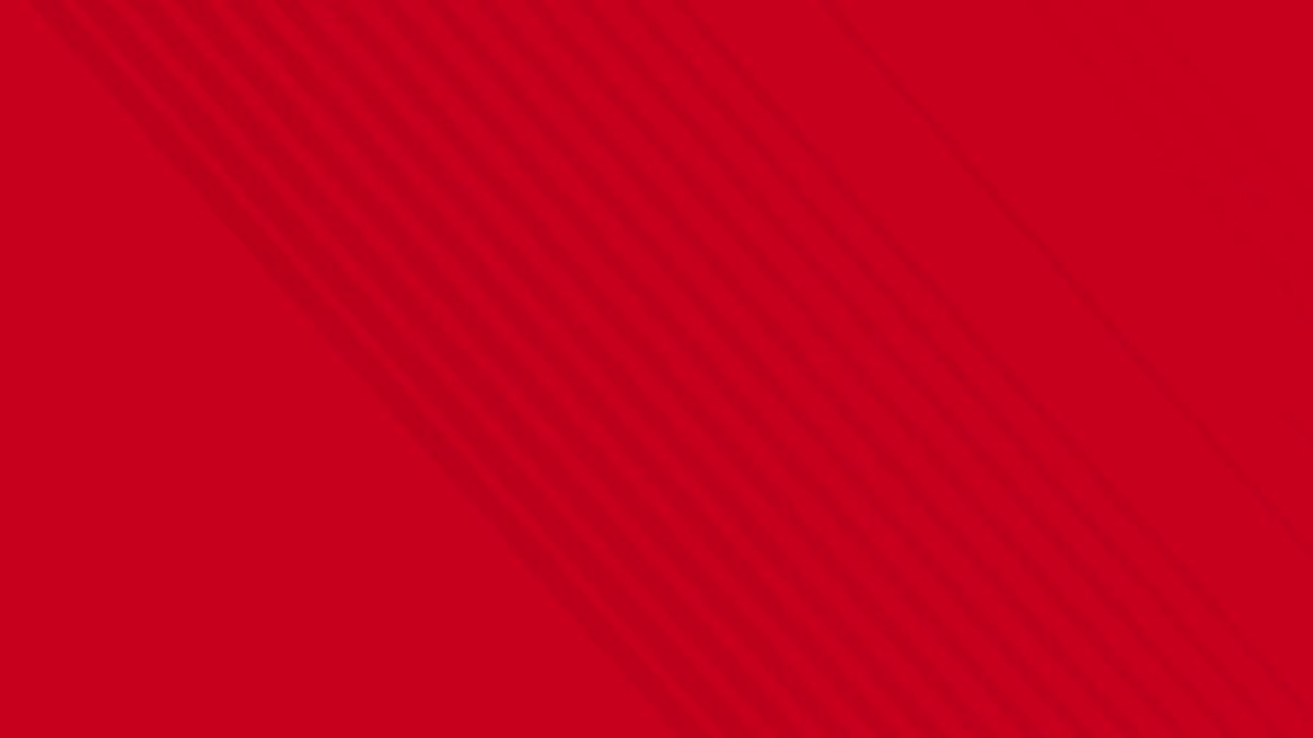 AFC Bournemouth π (@afcbournemouth) on Twitter photo 2018-07-20 18:41:11 GOALLL!!! SIMMO!!! GOALLL!!! SIMMO!!!