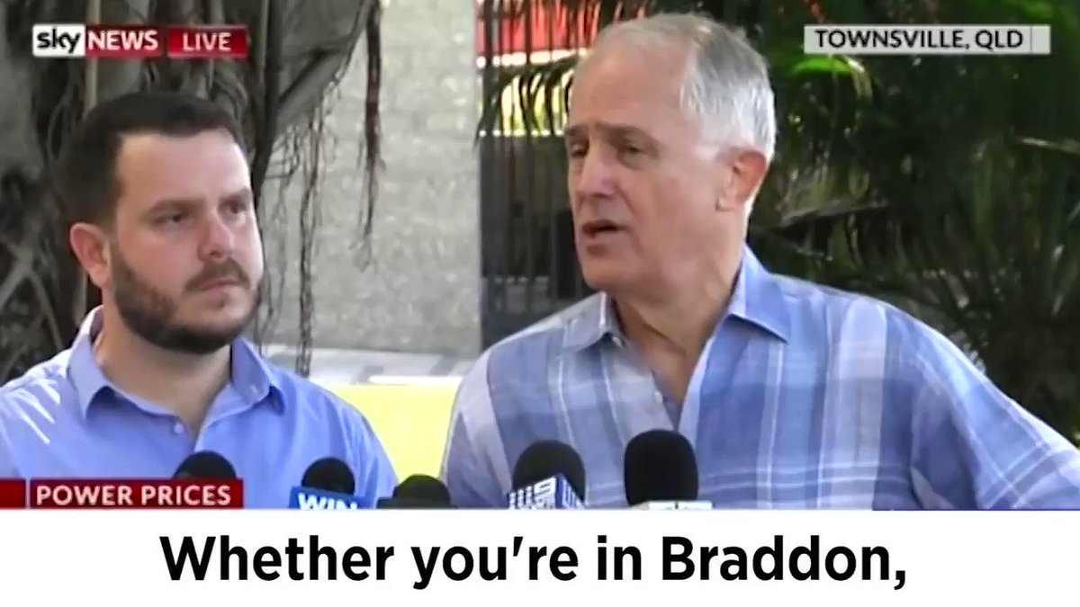 Liberal Party (@LiberalAus) on Twitter photo 2018-07-22 11:07:17 A vote for Labors candidates in Braddon, Longman and Mayo is a vote for Bill Shorten and his higher taxes. #auspol #politas #qldpol #saparli A vote for Labors candidates in Braddon, Longman and Mayo is a vote for Bill Shorten and his higher taxes. #auspol #politas #qldpol #saparli
