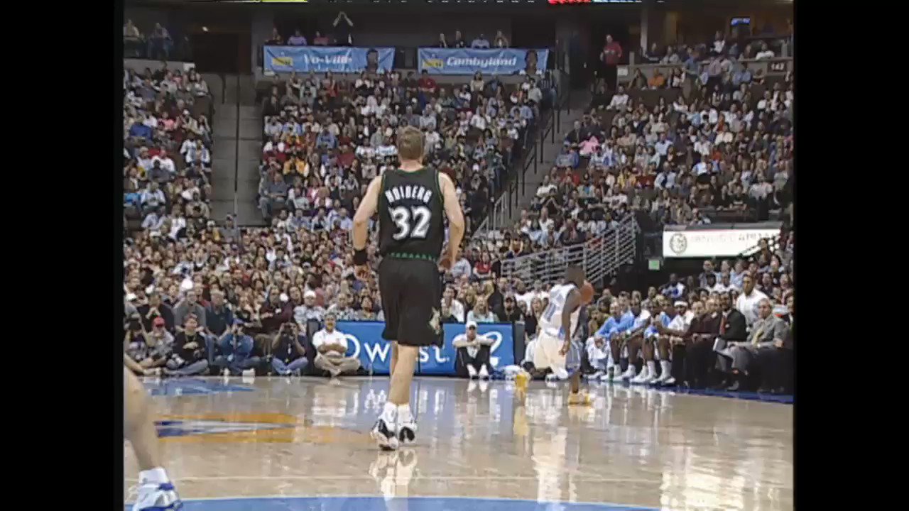 earl boykins dunk