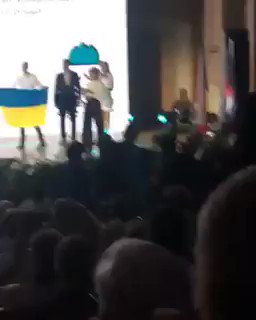 Embedded video