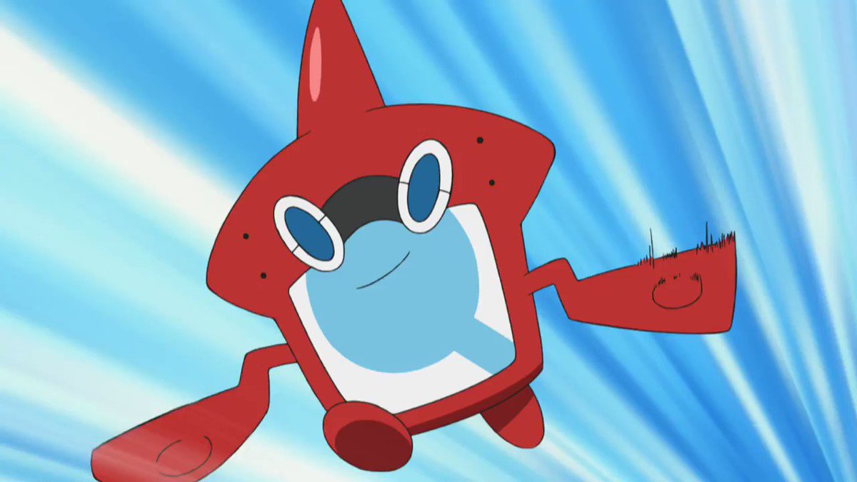 タカラトミー アニメで活躍しているロトム図鑑がこの度パワーアップしました 映画に登場したゼラオラも捕まえられるようです ㅂ و このリールのぐるぐるが止みつきになりますし ポケモンも503種類収録されているのですぐには飽きないはずです タカラトミー アニメで活躍しているロトム図鑑がこの度パワーアップしました 映画に登場したゼラオラも捕まえられるようです ㅂ و このリールのぐるぐるが止みつきになりますし ポケモンも503種類収録されているのですぐには飽きないはずです