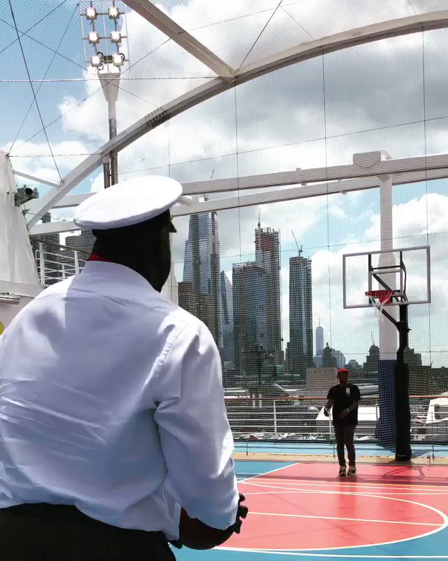 cruise critics