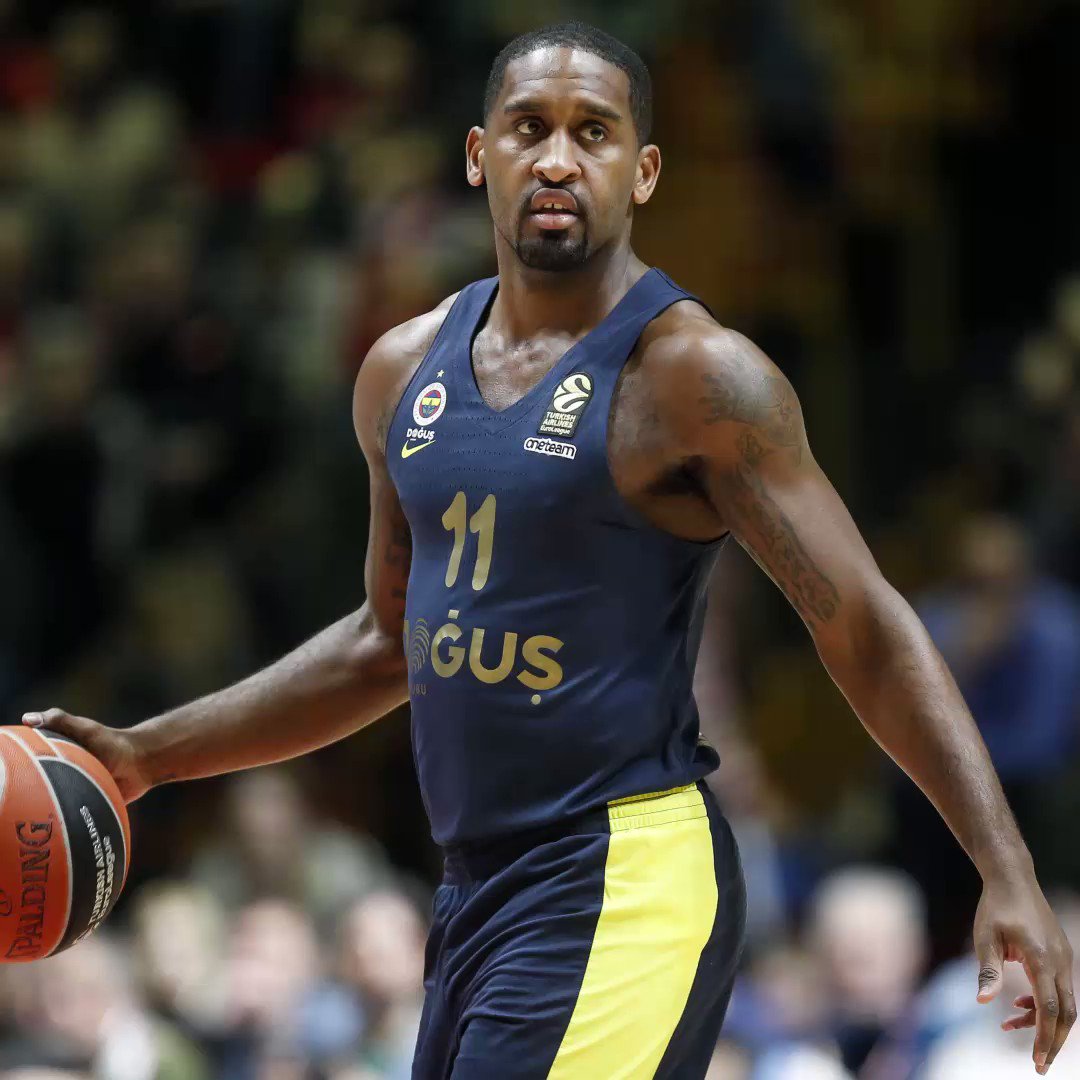 Former Celtic Brad Wanamaker pens a farewell note for fans on Twitter