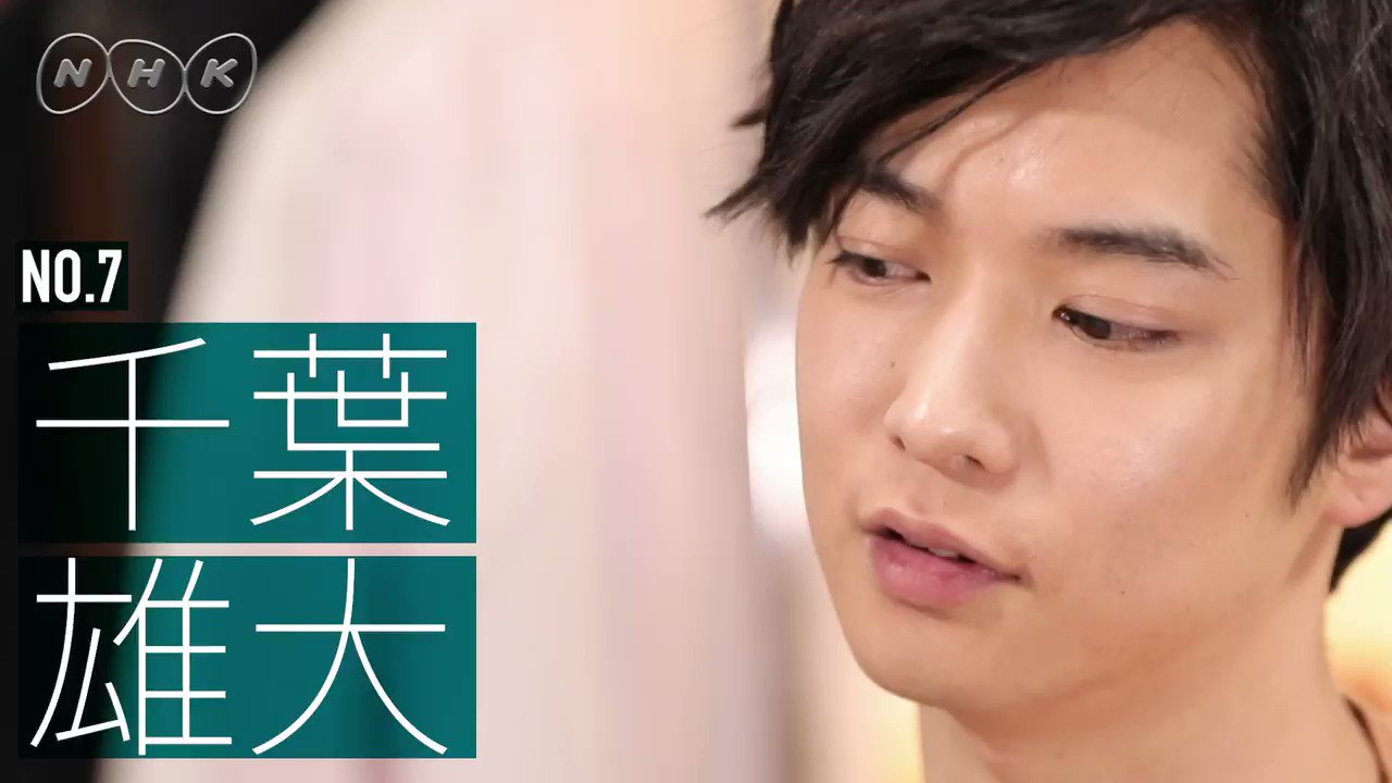 ゆら Reddlskwxzh1e2y Twitter