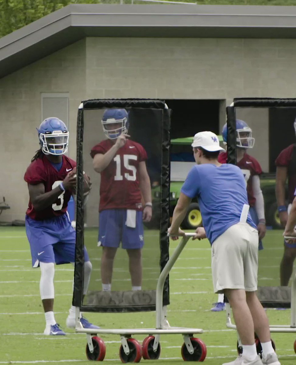 Shawn Hilliard (ShawnHilliard10) Twitter