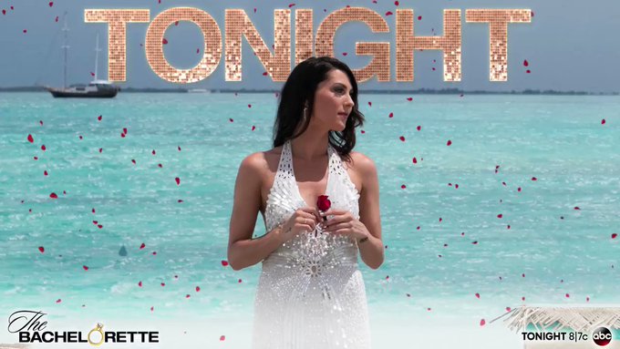 Bachelorette 14 - Becca Kufrin - Episode 11 - Aug 6th FRC - ATFR - #2 *Sleuthing Spoilers* 3xdX6roGNLUWFzhB