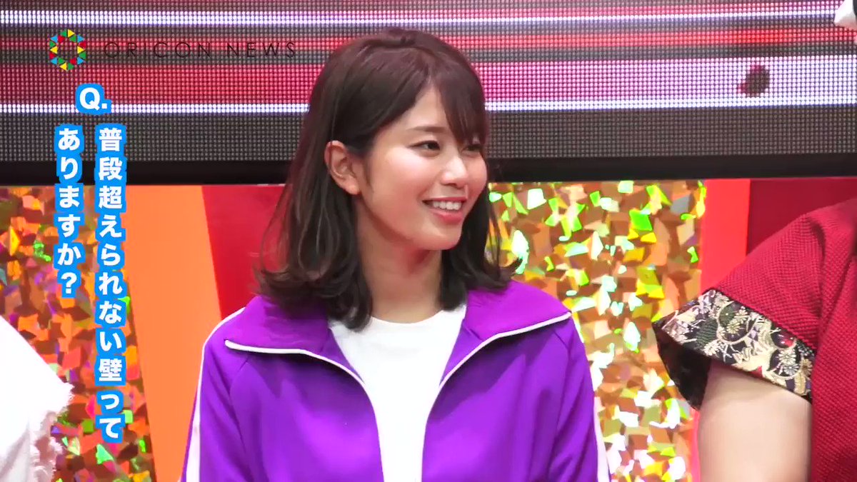 稲村亜美 ツイトレ 今日の話題 注目のリツイート最新人気ランキングまとめサイト Twitter