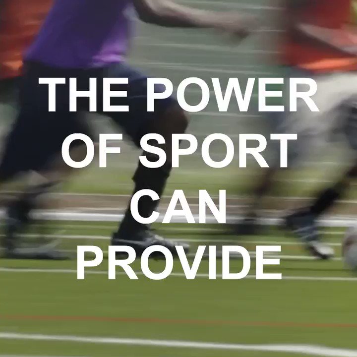 Frankie (primafrankie) Twitter